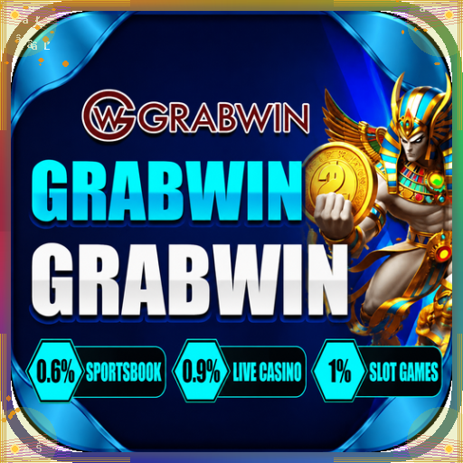 grabwin — galeri pratinjau - APK Resmi
