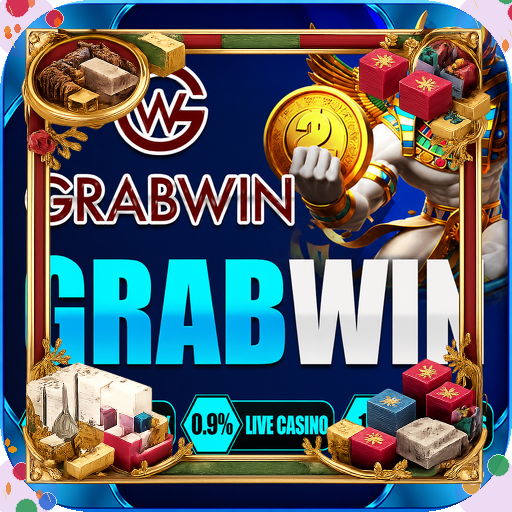 grabwin — galeri pratinjau Resmi APK